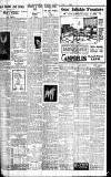 Staffordshire Sentinel Saturday 07 July 1928 Page 3