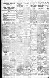 Staffordshire Sentinel Saturday 07 July 1928 Page 4