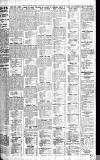 Staffordshire Sentinel Saturday 07 July 1928 Page 5