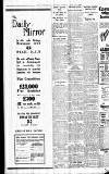 Staffordshire Sentinel Tuesday 10 July 1928 Page 2