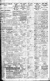 Staffordshire Sentinel Tuesday 10 July 1928 Page 5