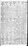 Staffordshire Sentinel Tuesday 10 July 1928 Page 6