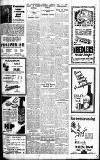 Staffordshire Sentinel Tuesday 10 July 1928 Page 7