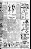 Staffordshire Sentinel Tuesday 10 July 1928 Page 9