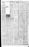 Staffordshire Sentinel Tuesday 10 July 1928 Page 10