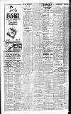 Staffordshire Sentinel Wednesday 11 July 1928 Page 2