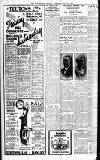 Staffordshire Sentinel Wednesday 11 July 1928 Page 4