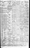 Staffordshire Sentinel Wednesday 11 July 1928 Page 5