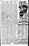 Staffordshire Sentinel Wednesday 11 July 1928 Page 8