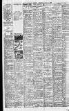Staffordshire Sentinel Wednesday 11 July 1928 Page 10