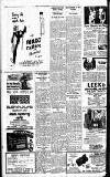 Staffordshire Sentinel Friday 13 July 1928 Page 2