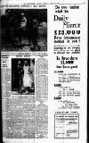 Staffordshire Sentinel Friday 13 July 1928 Page 3