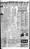 Staffordshire Sentinel Friday 13 July 1928 Page 5