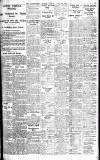 Staffordshire Sentinel Friday 13 July 1928 Page 7