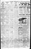 Staffordshire Sentinel Friday 13 July 1928 Page 8