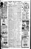 Staffordshire Sentinel Friday 13 July 1928 Page 9