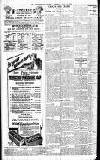 Staffordshire Sentinel Saturday 14 July 1928 Page 2