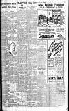 Staffordshire Sentinel Saturday 14 July 1928 Page 3