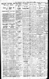 Staffordshire Sentinel Saturday 14 July 1928 Page 4