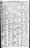 Staffordshire Sentinel Saturday 14 July 1928 Page 5