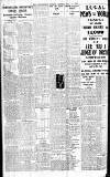 Staffordshire Sentinel Saturday 14 July 1928 Page 6