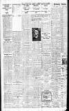 Staffordshire Sentinel Saturday 14 July 1928 Page 8