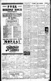 Staffordshire Sentinel Saturday 21 July 1928 Page 2