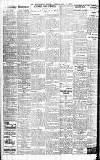 Staffordshire Sentinel Saturday 28 July 1928 Page 2