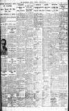 Staffordshire Sentinel Thursday 02 August 1928 Page 5