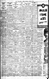 Staffordshire Sentinel Thursday 02 August 1928 Page 6