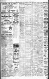 Staffordshire Sentinel Thursday 02 August 1928 Page 8