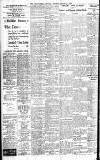 Staffordshire Sentinel Saturday 04 August 1928 Page 2