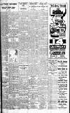 Staffordshire Sentinel Saturday 04 August 1928 Page 3