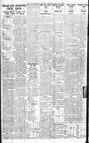 Staffordshire Sentinel Saturday 04 August 1928 Page 6