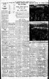Staffordshire Sentinel Saturday 04 August 1928 Page 8