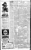 Staffordshire Sentinel Tuesday 07 August 1928 Page 2