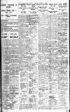 Staffordshire Sentinel Tuesday 07 August 1928 Page 3