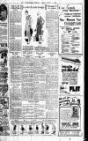 Staffordshire Sentinel Tuesday 07 August 1928 Page 5