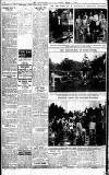 Staffordshire Sentinel Tuesday 07 August 1928 Page 6