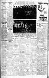 Staffordshire Sentinel Wednesday 08 August 1928 Page 4