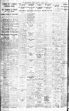 Staffordshire Sentinel Saturday 11 August 1928 Page 2