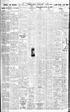 Staffordshire Sentinel Saturday 11 August 1928 Page 4