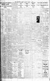 Staffordshire Sentinel Saturday 11 August 1928 Page 5