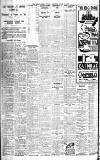 Staffordshire Sentinel Saturday 11 August 1928 Page 6