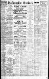 Staffordshire Sentinel Friday 17 August 1928 Page 1