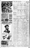 Staffordshire Sentinel Friday 17 August 1928 Page 2