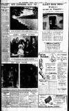 Staffordshire Sentinel Friday 17 August 1928 Page 3