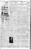 Staffordshire Sentinel Friday 17 August 1928 Page 4