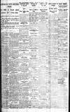 Staffordshire Sentinel Friday 17 August 1928 Page 5