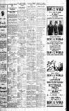 Staffordshire Sentinel Friday 17 August 1928 Page 7